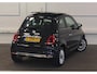 Fiat 500 1.2 Lounge schuif/kanteldak Clima Navi PDC