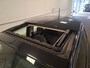 Fiat 500 1.2 Lounge schuif/kanteldak Clima Navi PDC