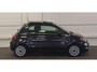 Fiat 500 1.2 Lounge schuif/kanteldak Clima Navi PDC