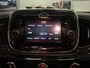 Fiat 500 1.2 Lounge schuif/kanteldak Clima Navi PDC
