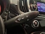 Fiat 500 1.2 Lounge schuif/kanteldak Clima Navi PDC
