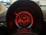 Fiat 500 1.2 Lounge schuif/kanteldak Clima Navi PDC