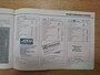 Fiat 500 1.2 Lounge schuif/kanteldak Clima Navi PDC