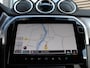 Suzuki Vitara 1.5 Hybrid Select Automaat