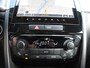 Suzuki Vitara 1.5 Hybrid Select Automaat