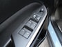 Suzuki Vitara 1.5 Hybrid Select Automaat