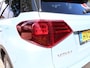 Suzuki Vitara 1.5 Hybrid Select Automaat