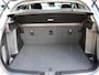 Suzuki Vitara 1.5 Hybrid Select Automaat