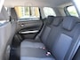 Suzuki Vitara 1.5 Hybrid Select Automaat
