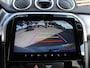 Suzuki Vitara 1.5 Hybrid Select Automaat