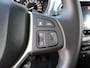 Suzuki Vitara 1.5 Hybrid Select Automaat