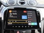 Suzuki Vitara 1.5 Hybrid Select Automaat