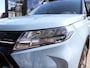 Suzuki Vitara 1.5 Hybrid Select Automaat