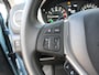 Suzuki Vitara 1.5 Hybrid Select Automaat