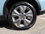 Suzuki Vitara 1.5 Hybrid Select Automaat