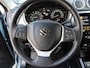 Suzuki Vitara 1.5 Hybrid Select Automaat