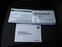 Suzuki Vitara 1.5 Hybrid Select Automaat