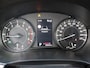 Suzuki Vitara 1.5 Hybrid Select Automaat