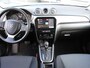 Suzuki Vitara 1.5 Hybrid Select Automaat