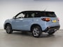 Suzuki Vitara 1.5 Hybrid Select Automaat