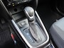 Suzuki Vitara 1.5 Hybrid Select Automaat
