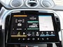 Suzuki Vitara 1.5 Hybrid Select Automaat