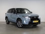 Suzuki Vitara 1.5 Hybrid Select Automaat