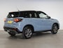 Suzuki Vitara 1.5 Hybrid Select Automaat