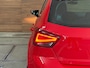 SEAT Ibiza 1.0 TSI Style Business Intense | NAP | 95PK | ACC | Camera | Parkeersensoren | LED | Touchscreen | Cruise Control