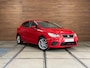 SEAT Ibiza 1.0 TSI Style Business Intense | NAP | 95PK | ACC | Camera | Parkeersensoren | LED | Touchscreen | Cruise Control