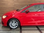 SEAT Ibiza 1.0 TSI Style Business Intense | NAP | 95PK | ACC | Camera | Parkeersensoren | LED | Touchscreen | Cruise Control