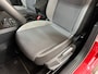 SEAT Ibiza 1.0 TSI Style Business Intense | NAP | 95PK | ACC | Camera | Parkeersensoren | LED | Touchscreen | Cruise Control