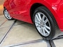 SEAT Ibiza 1.0 TSI Style Business Intense | NAP | 95PK | ACC | Camera | Parkeersensoren | LED | Touchscreen | Cruise Control