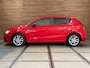 SEAT Ibiza 1.0 TSI Style Business Intense | NAP | 95PK | ACC | Camera | Parkeersensoren | LED | Touchscreen | Cruise Control