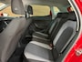 SEAT Ibiza 1.0 TSI Style Business Intense | NAP | 95PK | ACC | Camera | Parkeersensoren | LED | Touchscreen | Cruise Control
