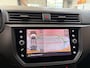SEAT Ibiza 1.0 TSI Style Business Intense | NAP | 95PK | ACC | Camera | Parkeersensoren | LED | Touchscreen | Cruise Control