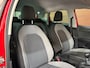 SEAT Ibiza 1.0 TSI Style Business Intense | NAP | 95PK | ACC | Camera | Parkeersensoren | LED | Touchscreen | Cruise Control