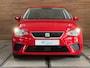 SEAT Ibiza 1.0 TSI Style Business Intense | NAP | 95PK | ACC | Camera | Parkeersensoren | LED | Touchscreen | Cruise Control