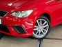 SEAT Ibiza 1.0 TSI Style Business Intense | NAP | 95PK | ACC | Camera | Parkeersensoren | LED | Touchscreen | Cruise Control