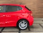 SEAT Ibiza 1.0 TSI Style Business Intense | NAP | 95PK | ACC | Camera | Parkeersensoren | LED | Touchscreen | Cruise Control