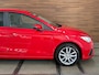 SEAT Ibiza 1.0 TSI Style Business Intense | NAP | 95PK | ACC | Camera | Parkeersensoren | LED | Touchscreen | Cruise Control