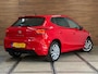 SEAT Ibiza 1.0 TSI Style Business Intense | NAP | 95PK | ACC | Camera | Parkeersensoren | LED | Touchscreen | Cruise Control