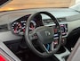 SEAT Ibiza 1.0 TSI Style Business Intense | NAP | 95PK | ACC | Camera | Parkeersensoren | LED | Touchscreen | Cruise Control