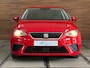 SEAT Ibiza 1.0 TSI Style Business Intense | NAP | 95PK | ACC | Camera | Parkeersensoren | LED | Touchscreen | Cruise Control