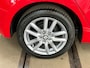 SEAT Ibiza 1.0 TSI Style Business Intense | NAP | 95PK | ACC | Camera | Parkeersensoren | LED | Touchscreen | Cruise Control