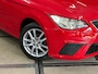 SEAT Ibiza 1.0 TSI Style Business Intense | NAP | 95PK | ACC | Camera | Parkeersensoren | LED | Touchscreen | Cruise Control