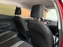 SEAT Ibiza 1.0 TSI Style Business Intense | NAP | 95PK | ACC | Camera | Parkeersensoren | LED | Touchscreen | Cruise Control