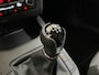 SEAT Ibiza 1.0 TSI Style Business Intense | NAP | 95PK | ACC | Camera | Parkeersensoren | LED | Touchscreen | Cruise Control