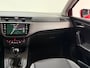 SEAT Ibiza 1.0 TSI Style Business Intense | NAP | 95PK | ACC | Camera | Parkeersensoren | LED | Touchscreen | Cruise Control
