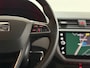 SEAT Ibiza 1.0 TSI Style Business Intense | NAP | 95PK | ACC | Camera | Parkeersensoren | LED | Touchscreen | Cruise Control